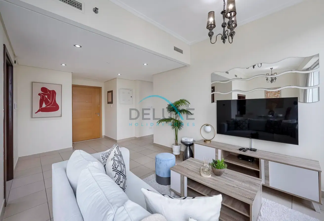 Tranquil | Spacious Layout | Prime Location