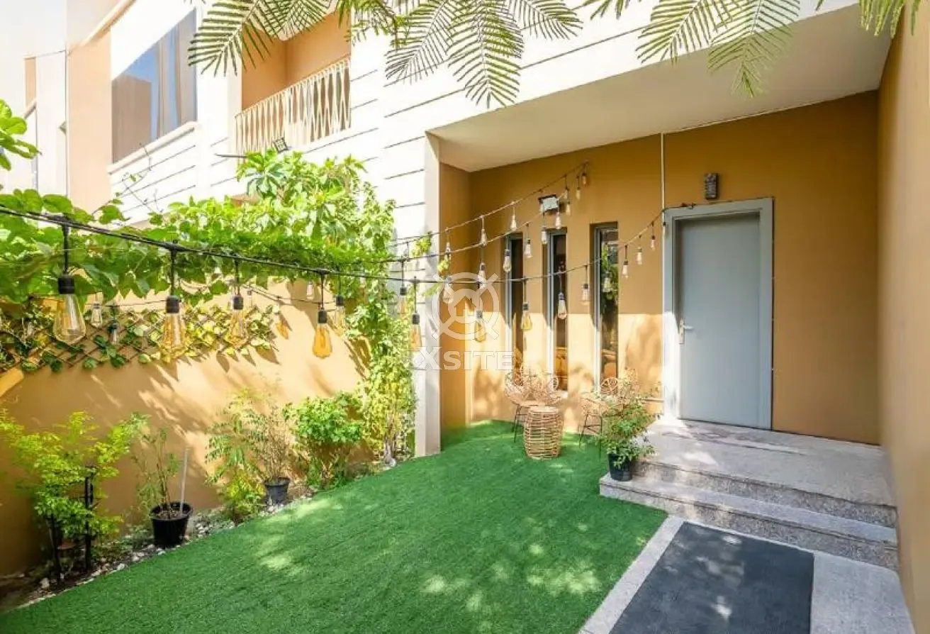 Fully Furnished | Master Rooms | Multiple Options