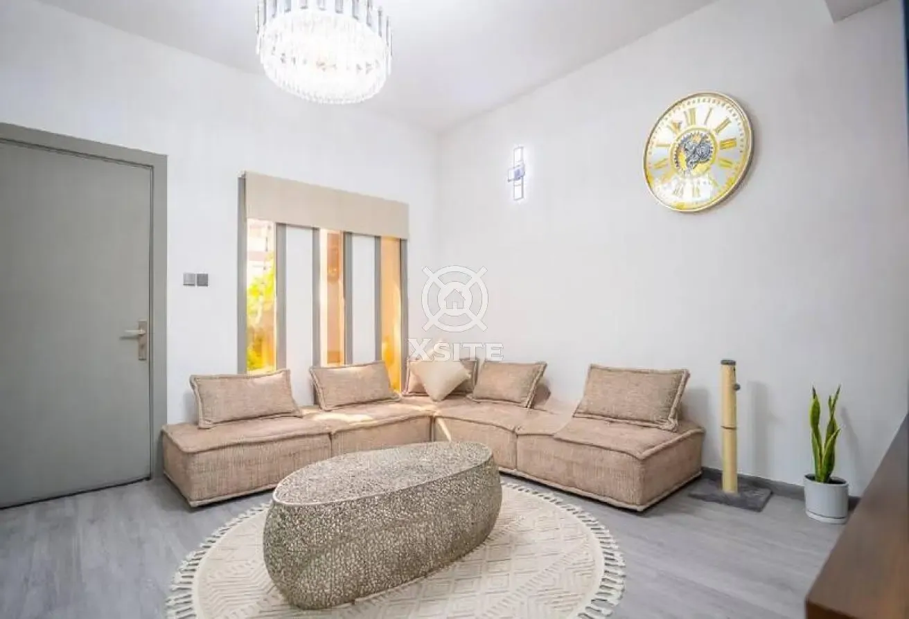 Fully Furnished | Master Rooms | Multiple Options