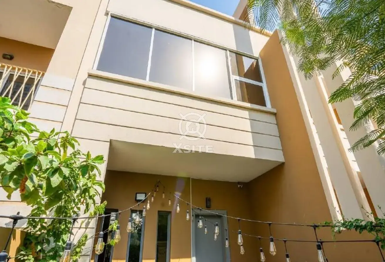 Fully Furnished | Master Rooms | Multiple Options