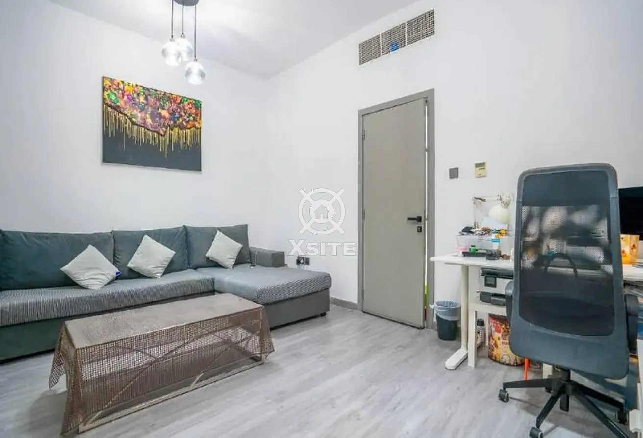 Fully Furnished | Master Rooms | Multiple Options