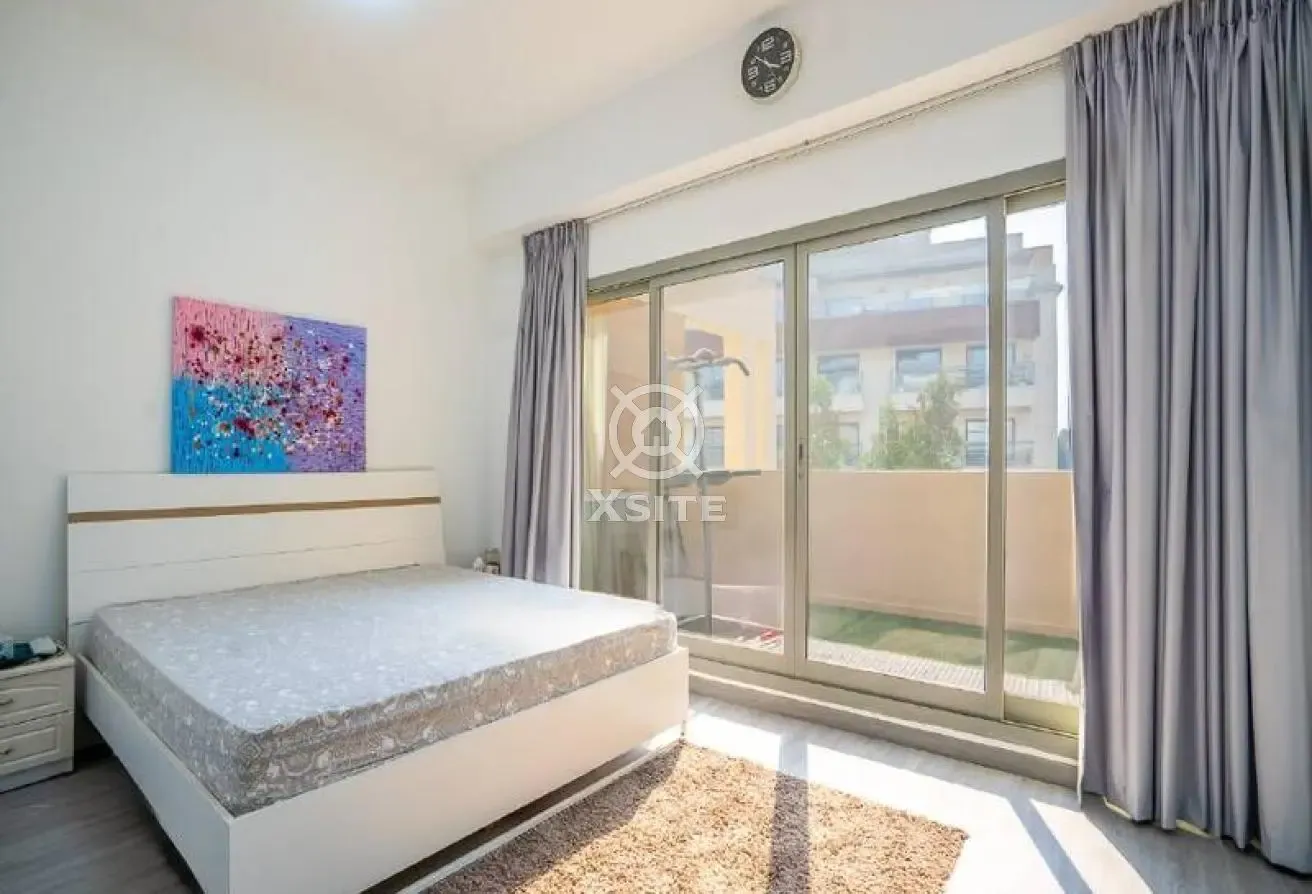 Fully Furnished | Master Rooms | Multiple Options