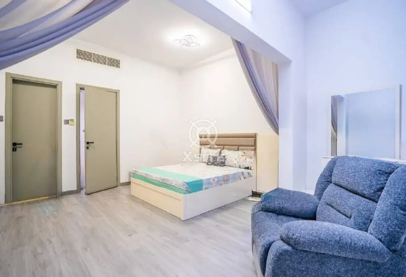Fully Furnished | Master Rooms | Multiple Options