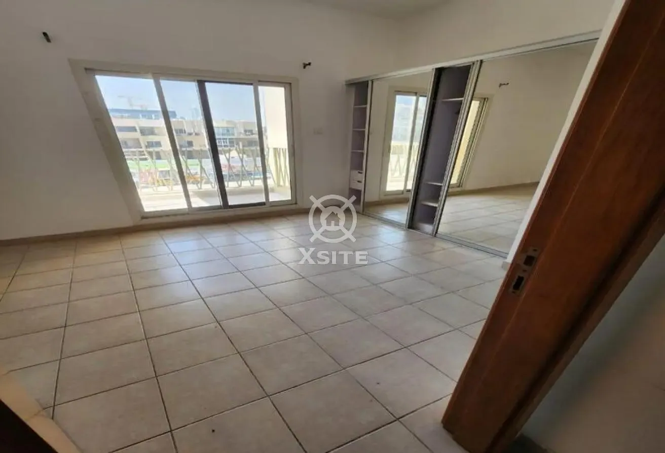 Elegant 4BR+Maid |Kitchen Appliances|Ready to Move