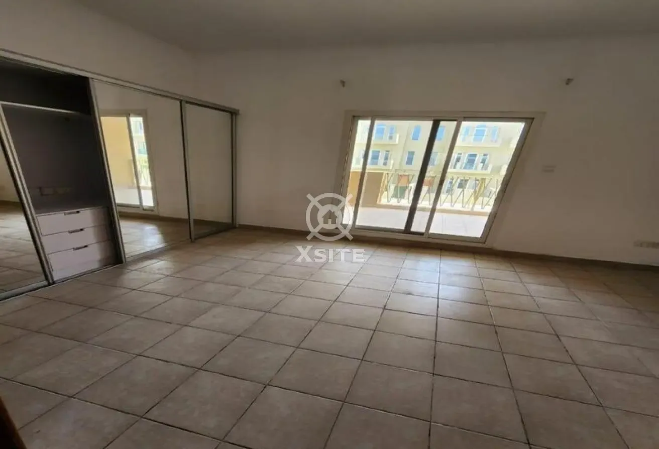 Elegant 4BR+Maid |Kitchen Appliances|Ready to Move