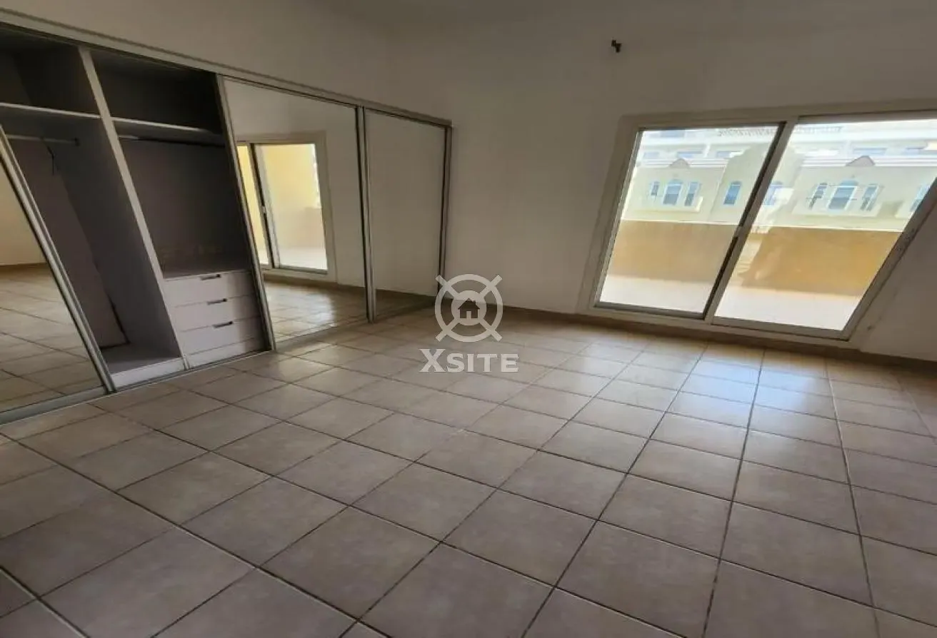 Elegant 4BR+Maid |Kitchen Appliances|Ready to Move