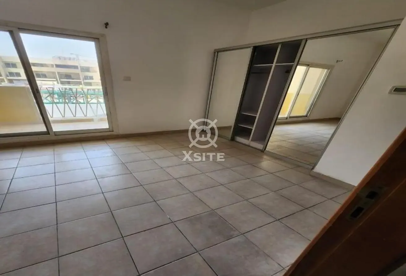 Elegant 4BR+Maid |Kitchen Appliances|Ready to Move