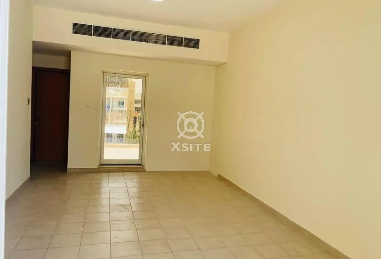 Elegant 4BR+Maid |Kitchen Appliances|Ready to Move