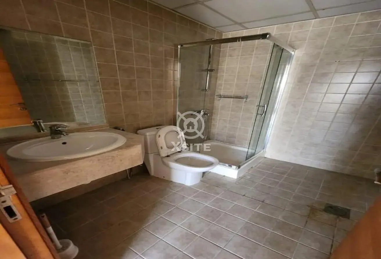 Elegant 4BR+Maid |Kitchen Appliances|Ready to Move