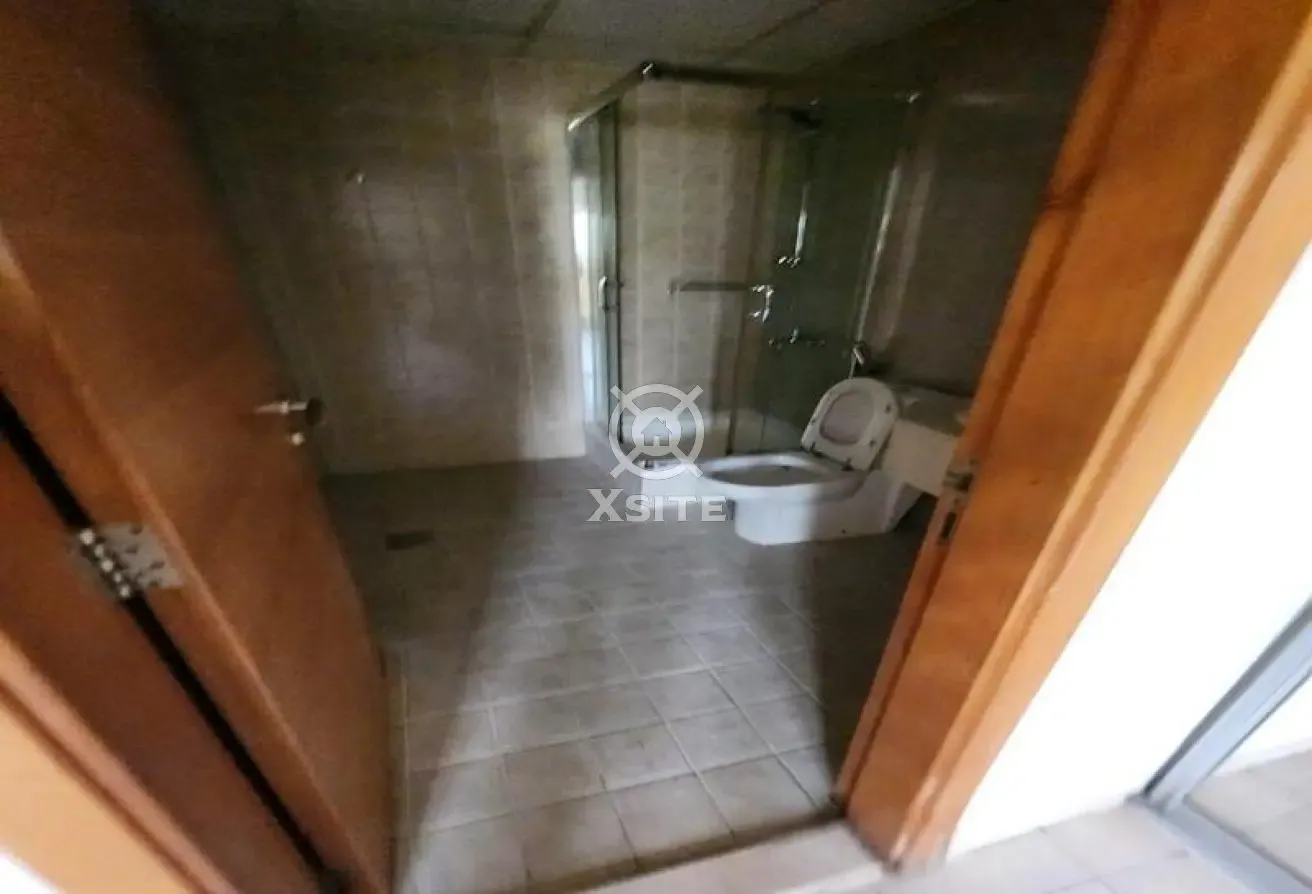 Elegant 4BR+Maid |Kitchen Appliances|Ready to Move