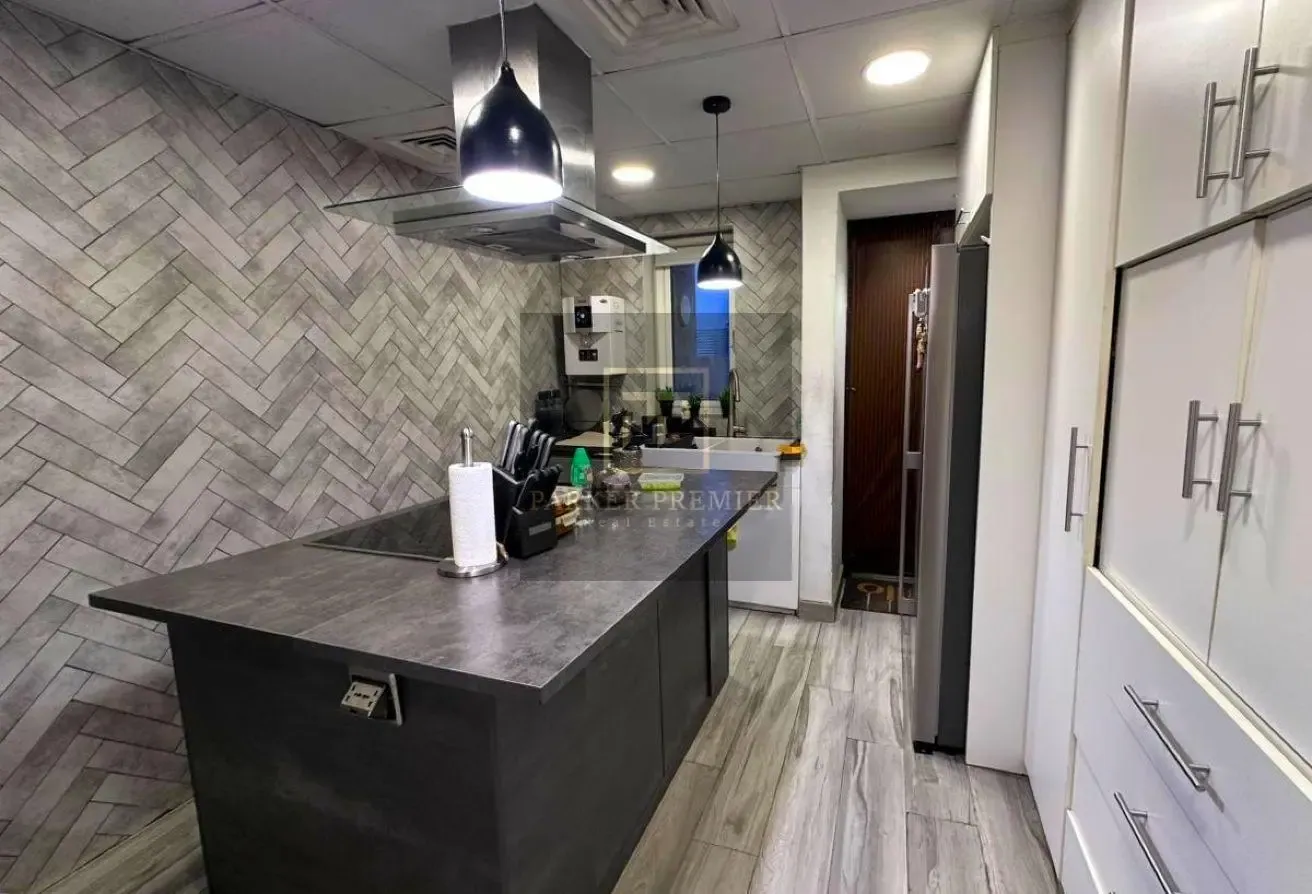 4BR Family Villa plus Maids | Fully Furnished