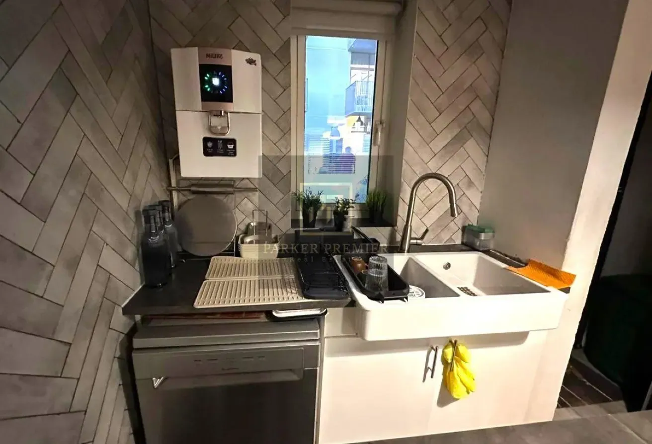 4BR Family Villa plus Maids | Fully Furnished