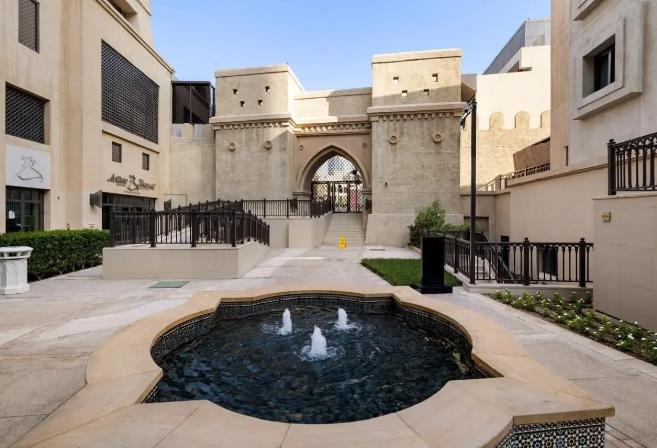 Luxurious & Fully Upgraded | Prime Location