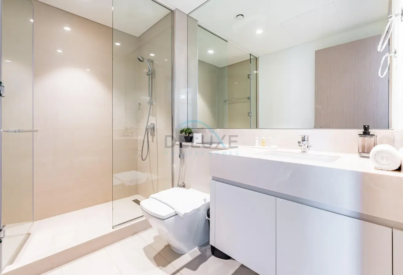 Magnificent 2BR | Exceptional | Downtown Dubai