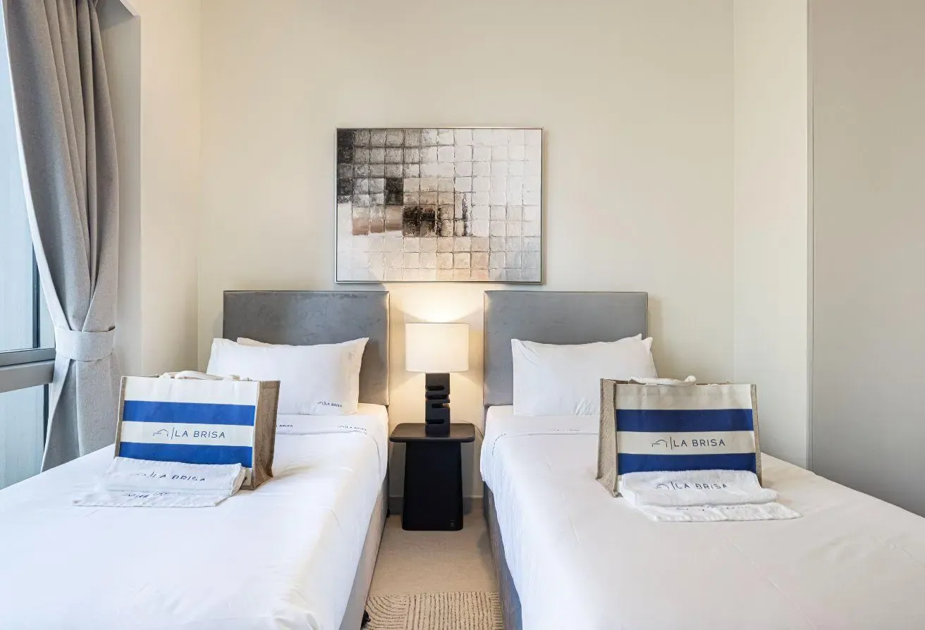 Fully Serviced | Bills Included | Fully Upgraded