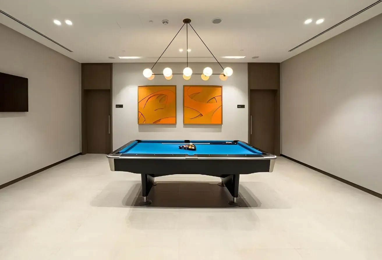 Fully Serviced | Bills Included | Fully Upgraded