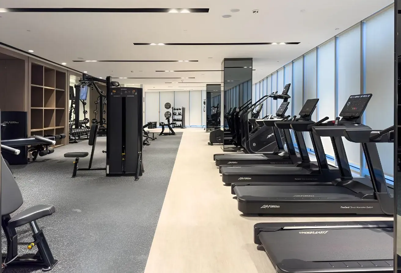 Fully Serviced | Bills Included | Fully Upgraded