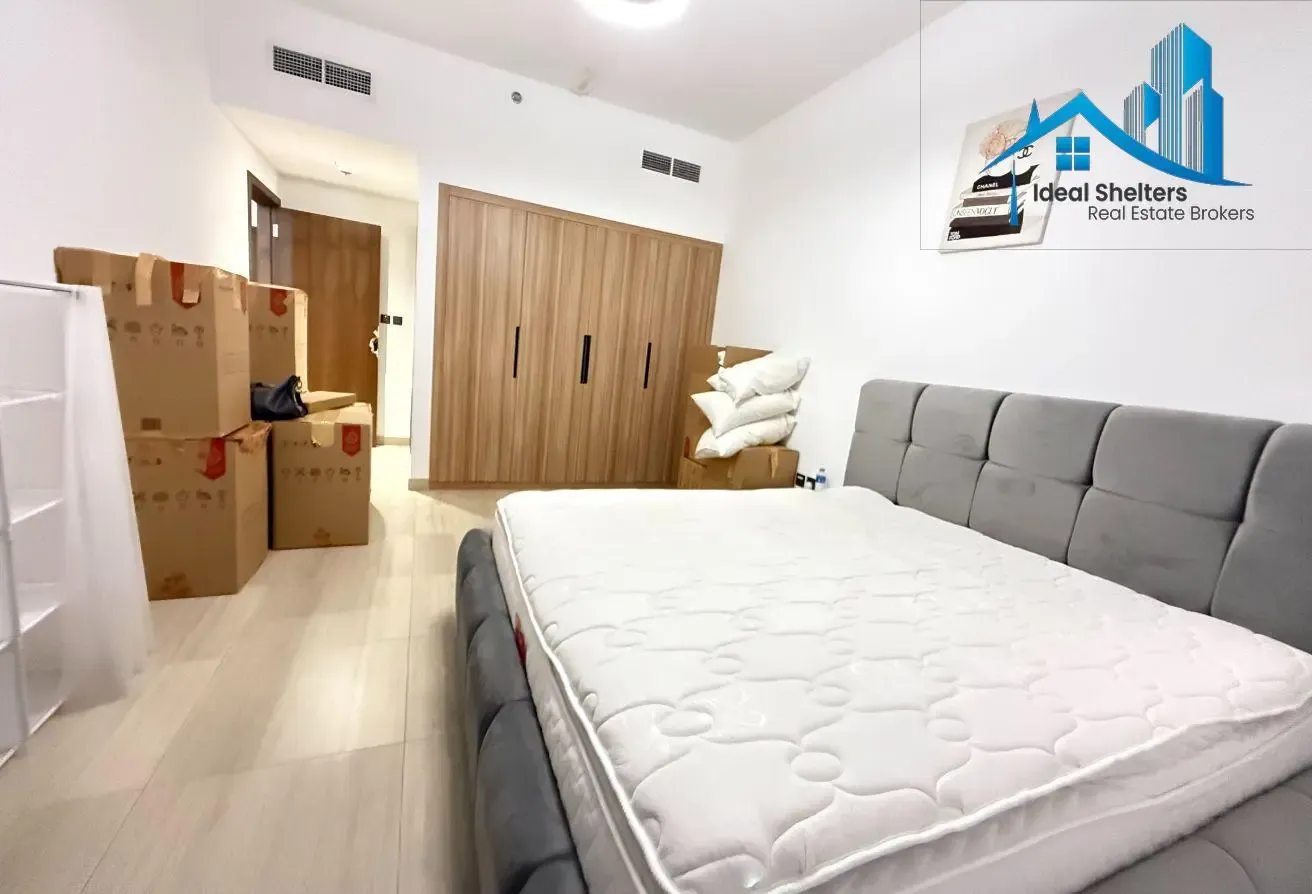 Cheapest| Pool View | Fully Furnished | 12 CHQS