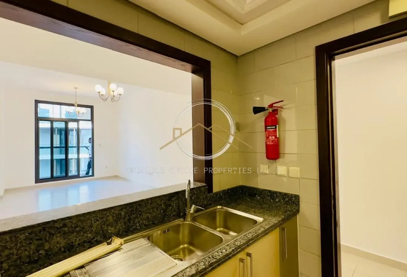 3BHK+Maidsroom | Near Metro and Malls | Family