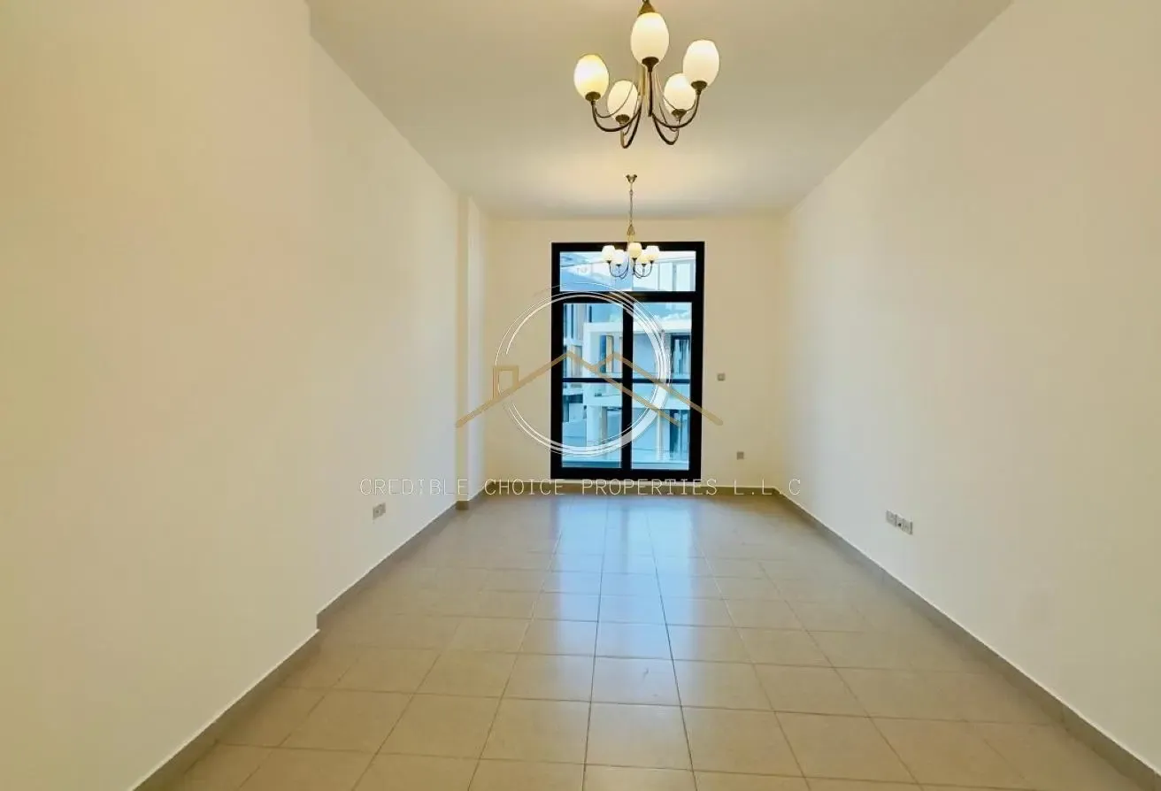 3BHK+Maidsroom | Near Metro and Malls | Family