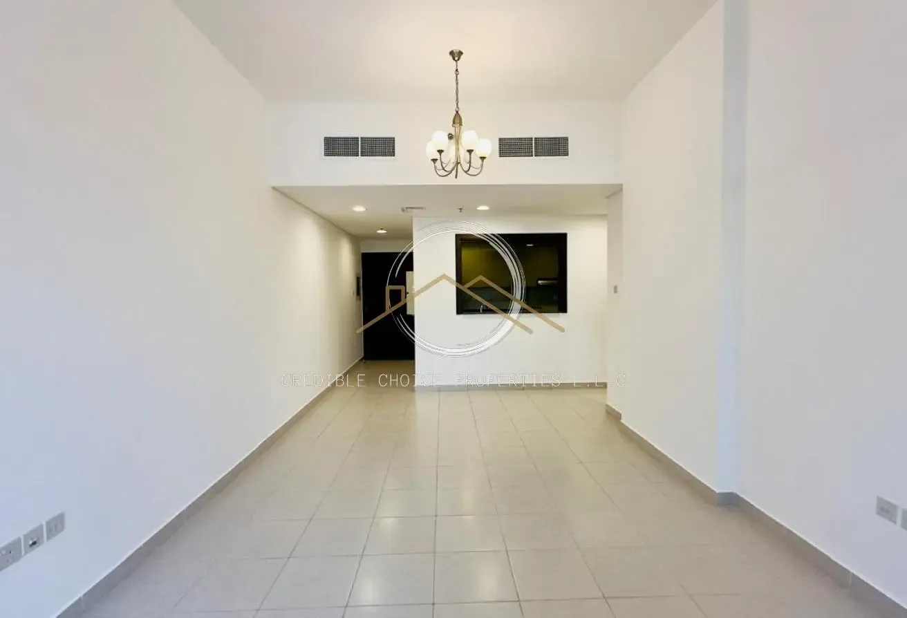 3BHK+Maidsroom | Near Metro and Malls | Family
