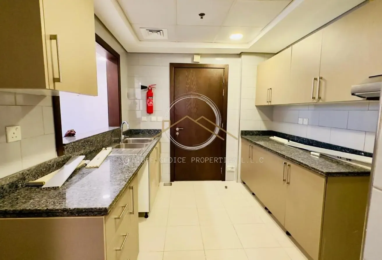 3BHK+Maidsroom | Near Metro and Malls | Family