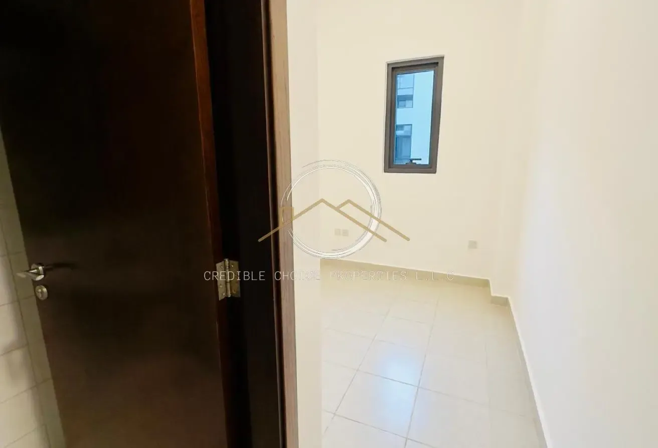 3BHK+Maidsroom | Near Metro and Malls | Family