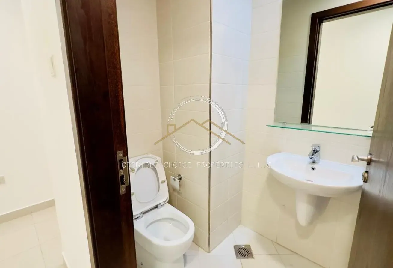 3BHK+Maidsroom | Near Metro and Malls | Family