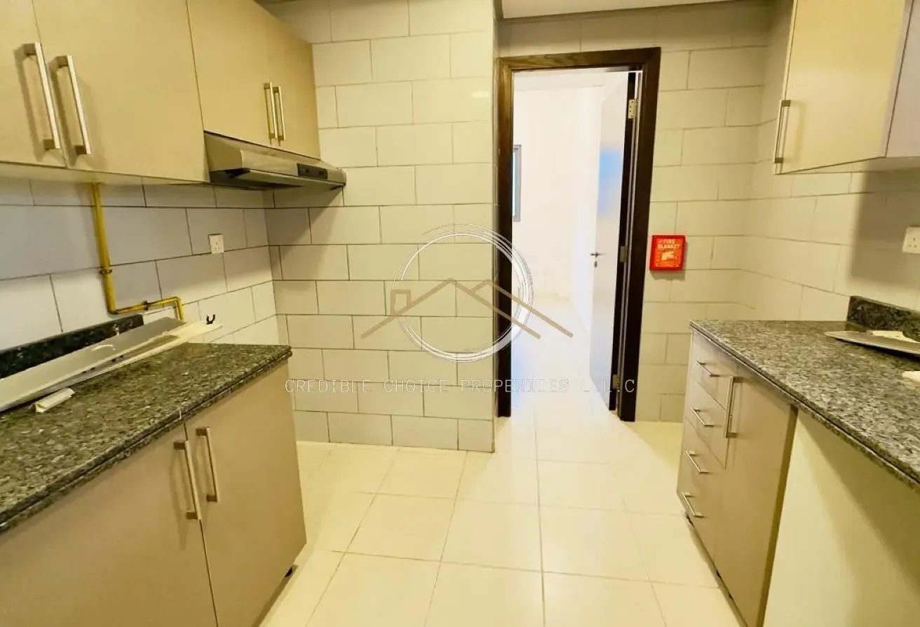 3BHK+Maidsroom | Near Metro and Malls | Family