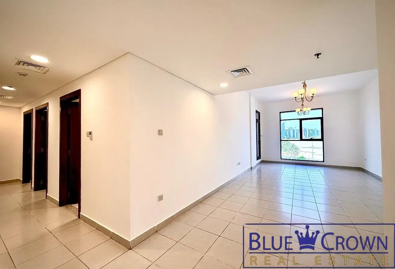CORNICHE VIEW  // STUNNING APARTMENT// FAMILY BUIL