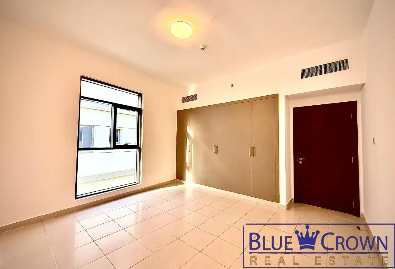 CORNICHE VIEW  // STUNNING APARTMENT// FAMILY BUIL
