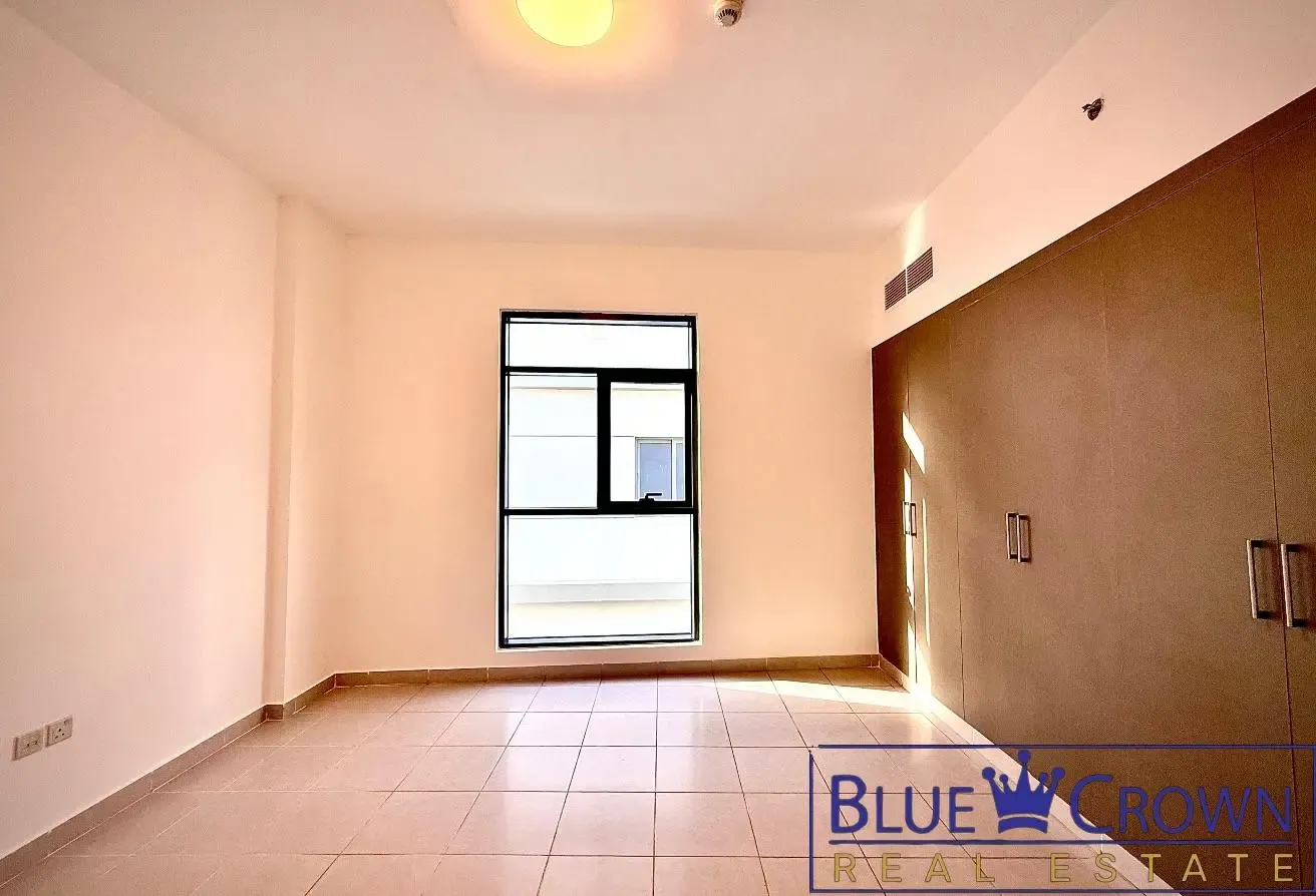 CORNICHE VIEW  // STUNNING APARTMENT// FAMILY BUIL