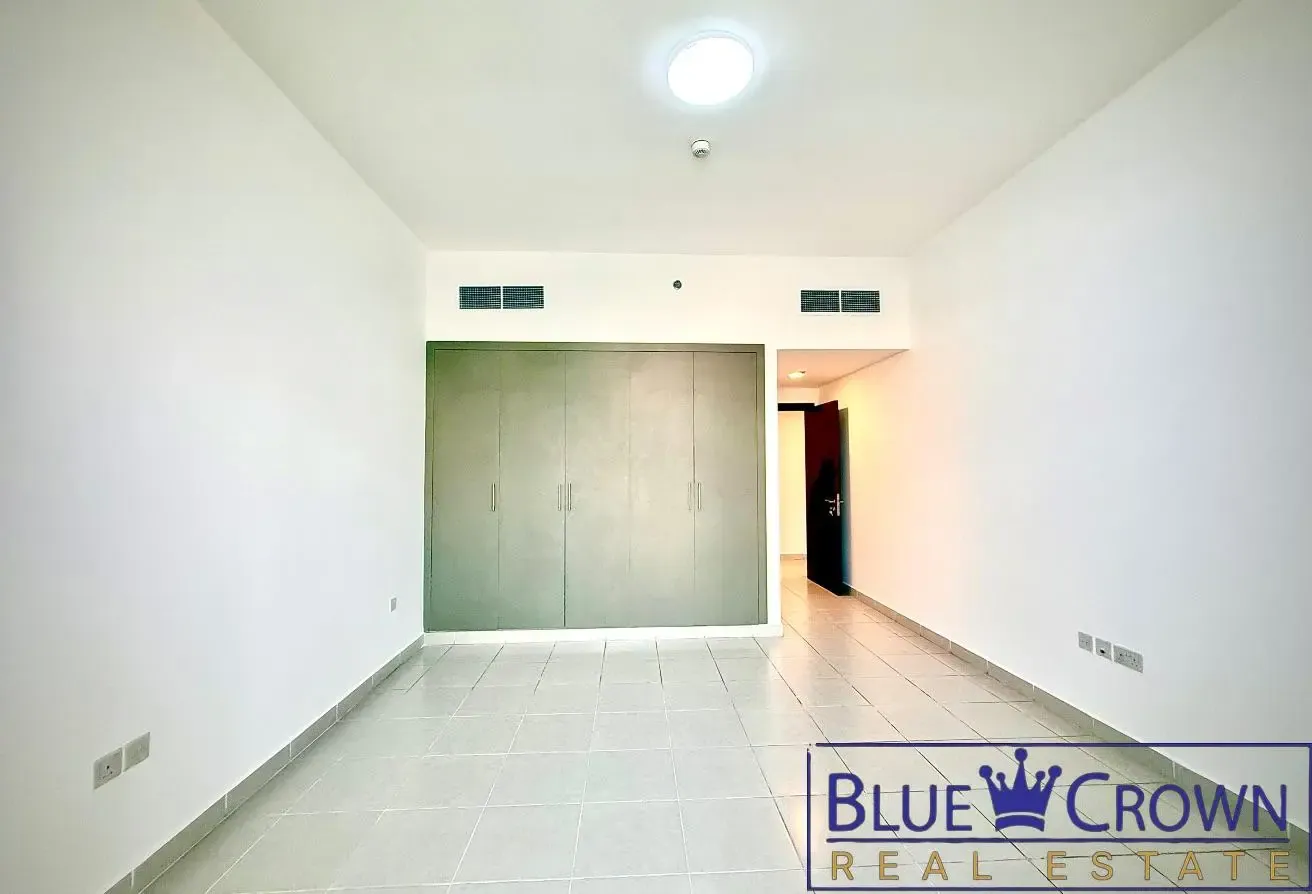 CORNICHE VIEW  // STUNNING APARTMENT// FAMILY BUIL