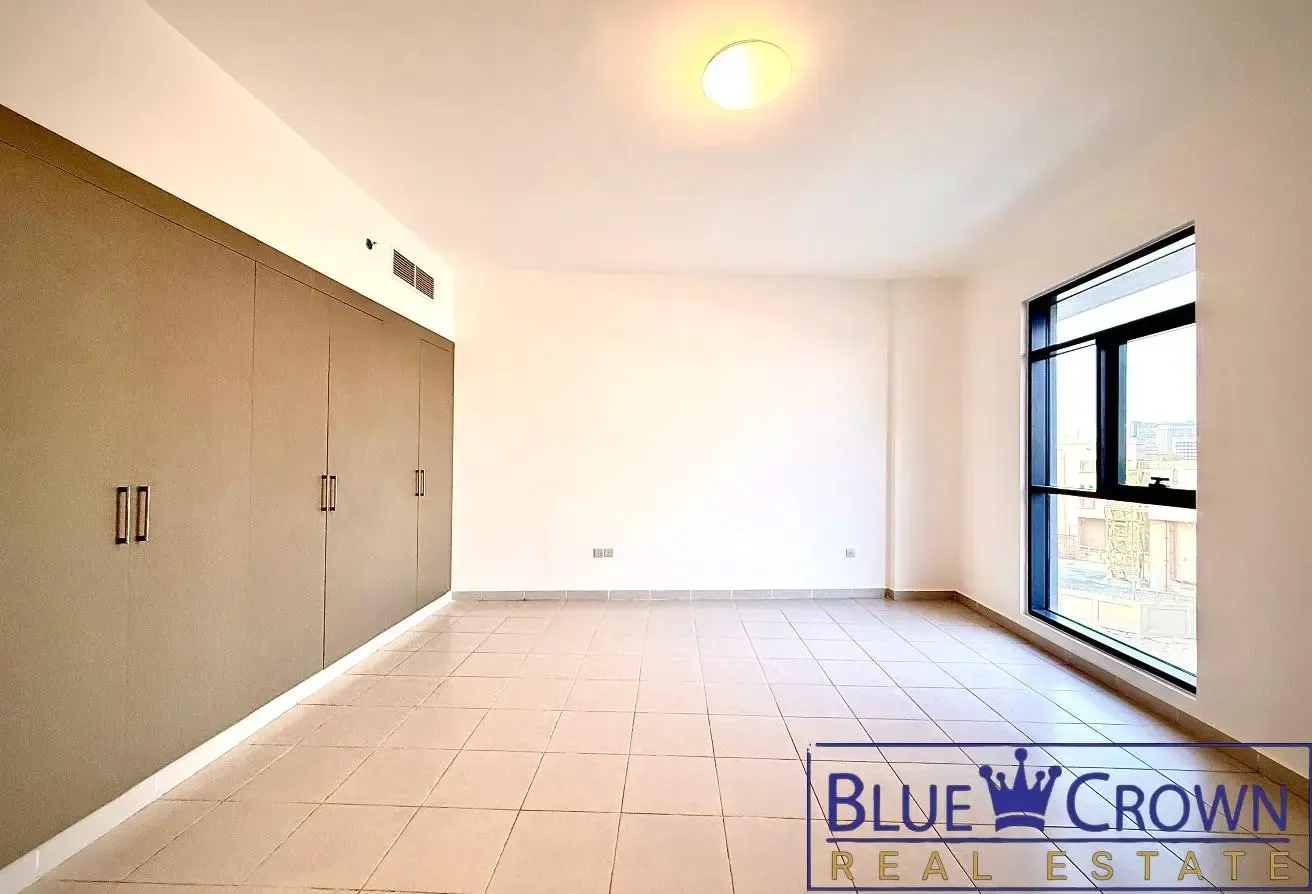 CORNICHE VIEW  // STUNNING APARTMENT// FAMILY BUIL