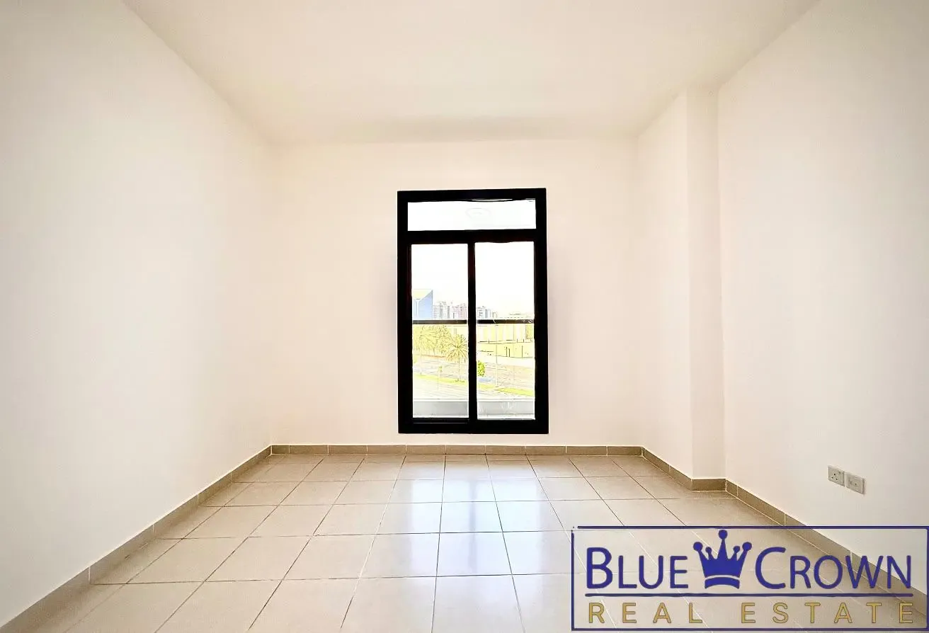 CORNICHE VIEW  // STUNNING APARTMENT// FAMILY BUIL
