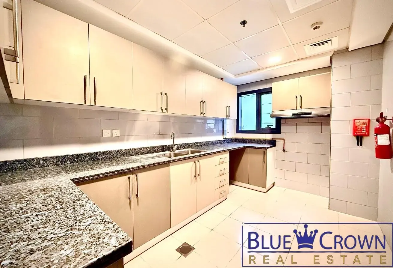 CORNICHE VIEW  // STUNNING APARTMENT// FAMILY BUIL