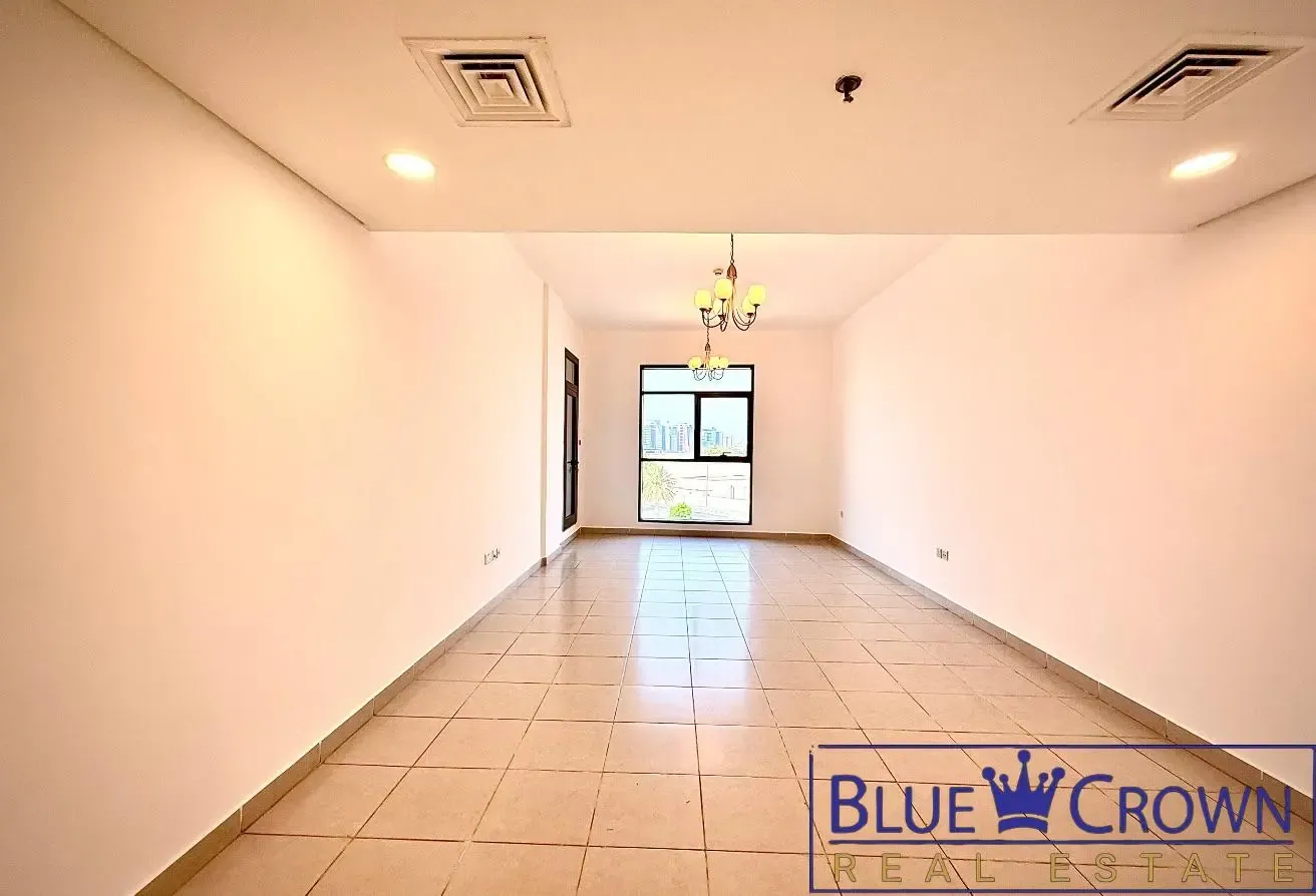 CORNICHE VIEW  // STUNNING APARTMENT// FAMILY BUIL