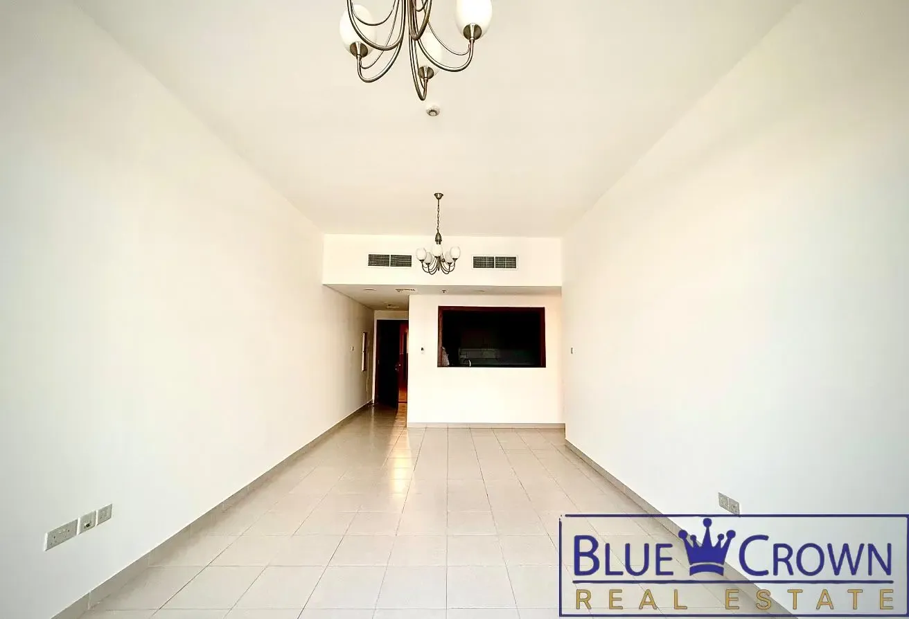 3BR+ MAID PRIME LOCATION NEAR METRO
