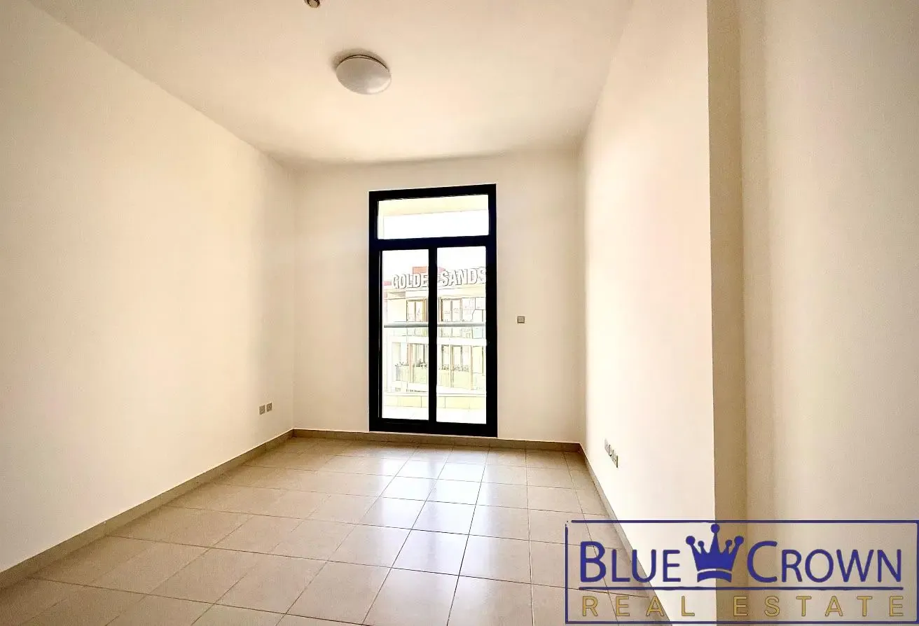 3BR+ MAID PRIME LOCATION NEAR METRO