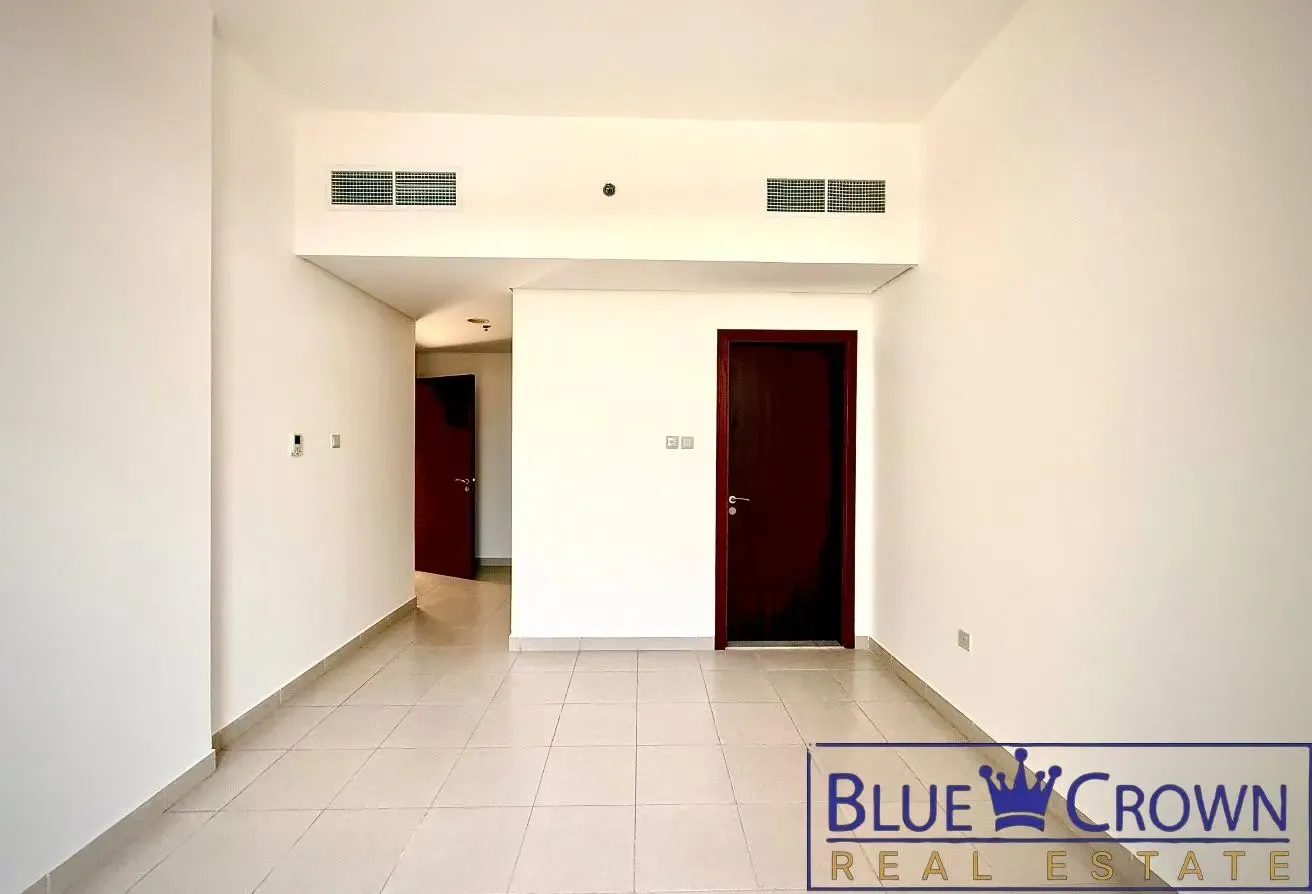3BR+ MAID PRIME LOCATION NEAR METRO