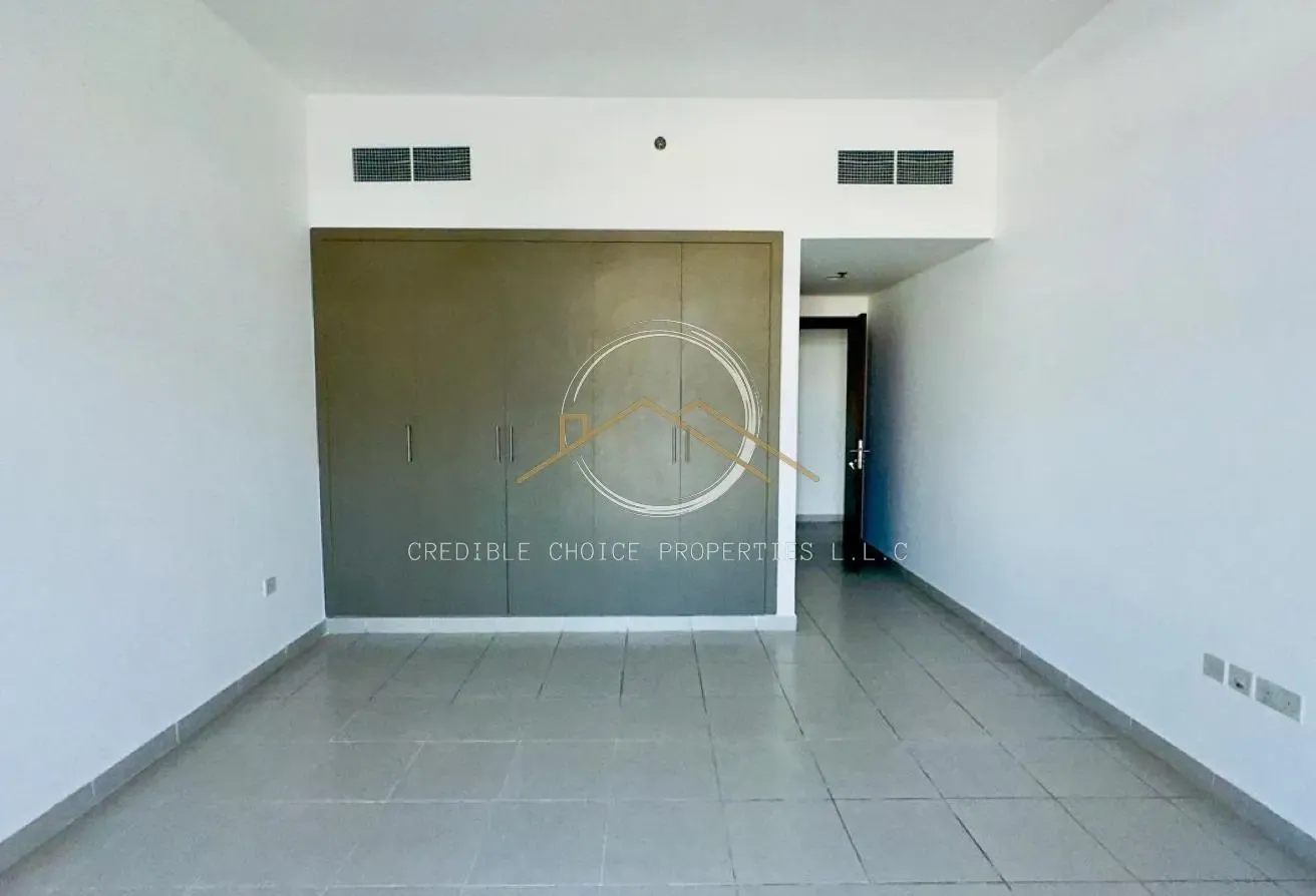 3BHK+Maids | Premium Building | Only Faamily