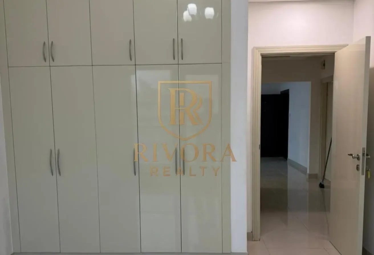 3 BHK I WITH BALCONY I CHILLER FREE