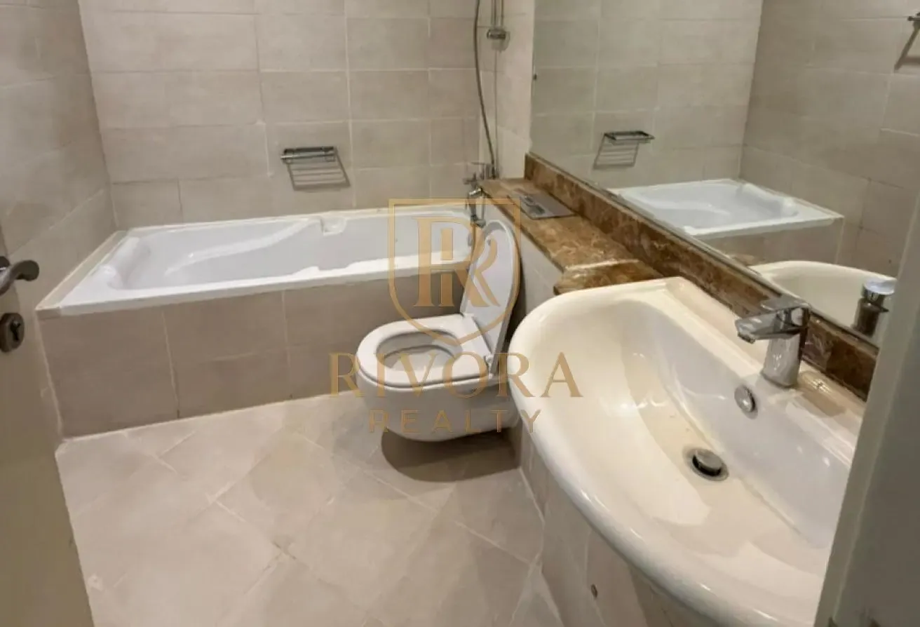 3 BHK I WITH BALCONY I CHILLER FREE