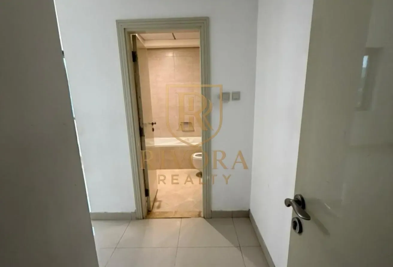 3 BHK I WITH BALCONY I CHILLER FREE