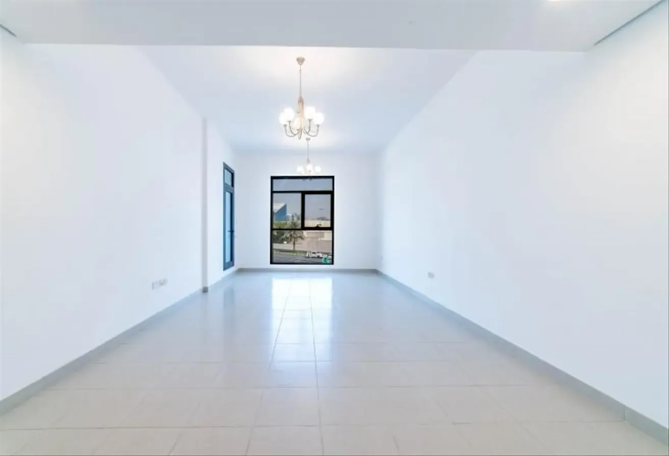 Rent Free period | Flexible payment | No Commission