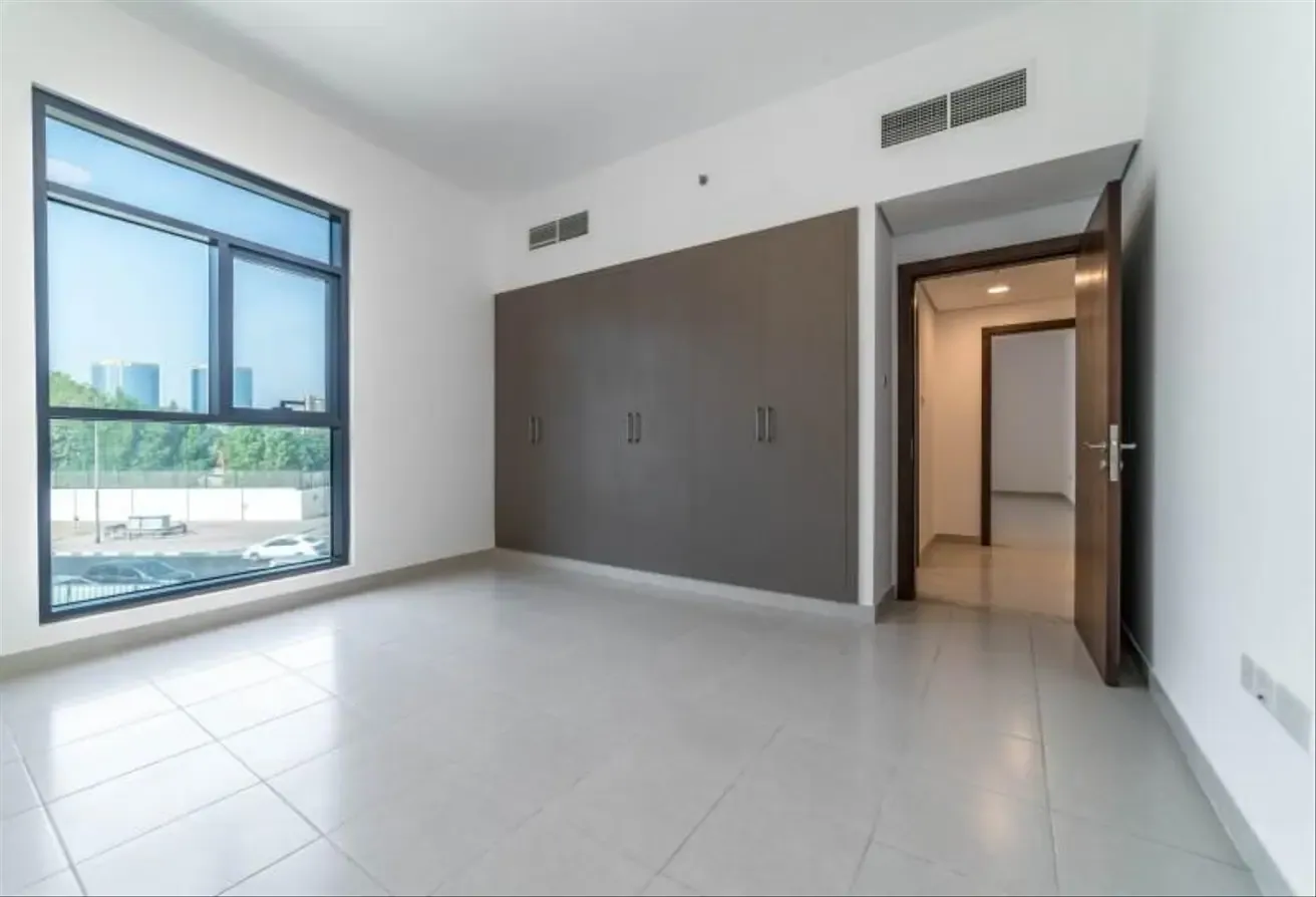 Rent Free period | Flexible payment | No Commission