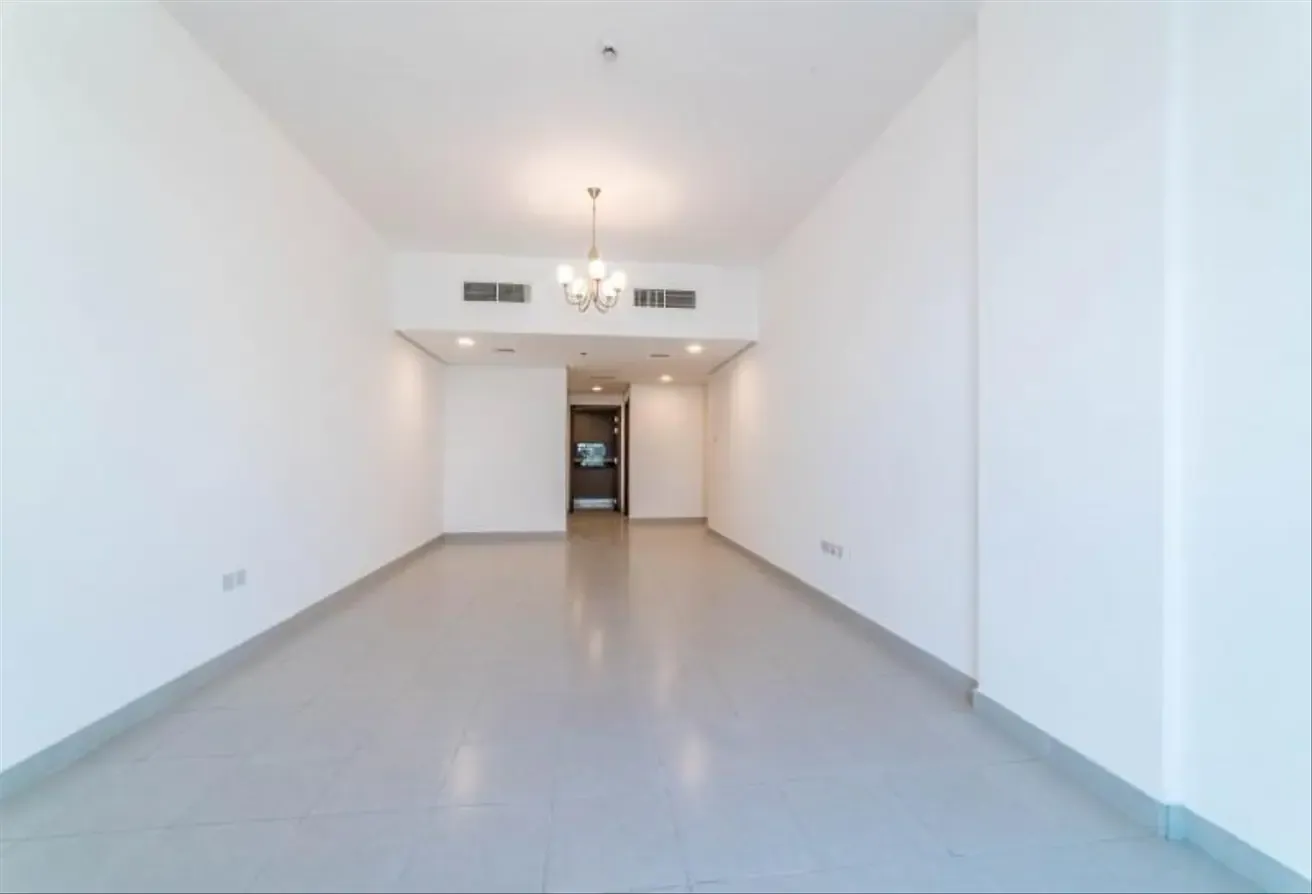 Rent Free period | Flexible payment | No Commission