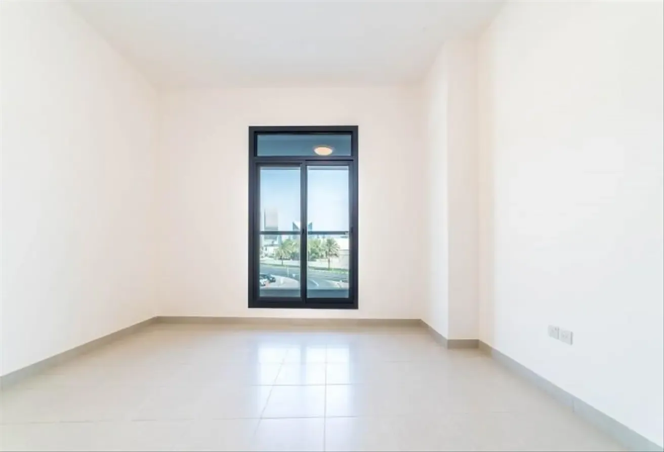 Rent Free period | Flexible payment | No Commission