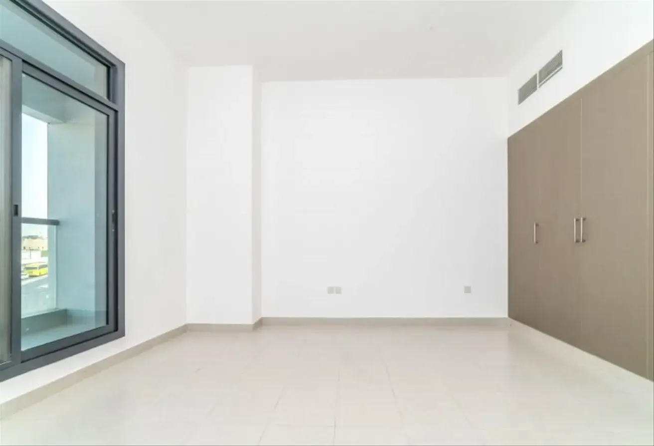 Rent Free period | Flexible payment | No Commission