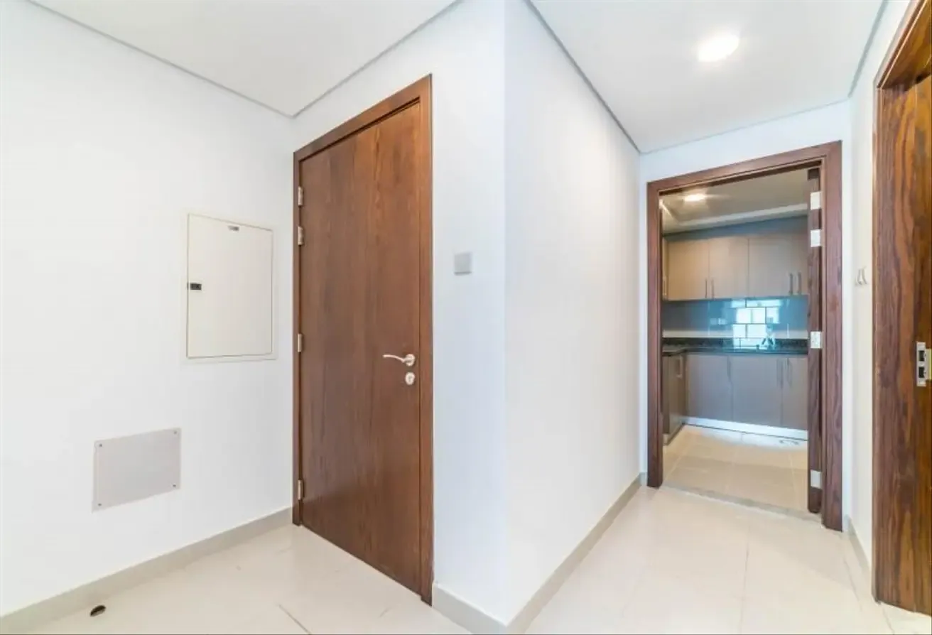 Rent Free period | Flexible payment | No Commission